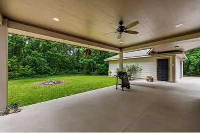 17136 Mustang Lane, New Caney, TX 77357 - Photo 14
