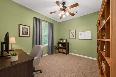 17136 Mustang Lane, New Caney, TX 77357 - Photo 10