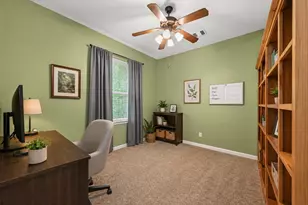 17136 Mustang Ln, New Caney, TX 77357 - Photo 10
