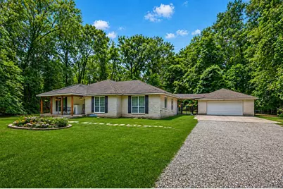 17136 Mustang Lane, New Caney, TX 77357 - Photo 2