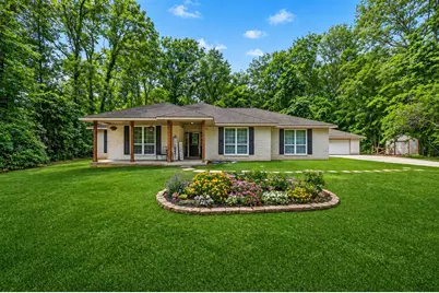 17136 Mustang Lane, New Caney, TX 77357 - Photo 4