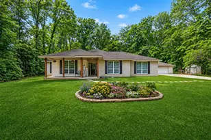 17136 Mustang Ln, New Caney, TX 77357 - Photo 4