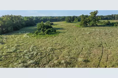 0 Brown College Lane, Washington, TX 77880 - Photo 6