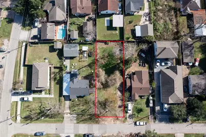 6222 Kirkwood Street, Houston, TX 77022 - Photo 14