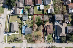 6222 Kirkwood St, Houston, TX 77022 - Photo 14