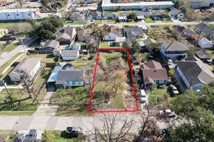 6222 Kirkwood St, Houston, TX 77022 - Photo 12