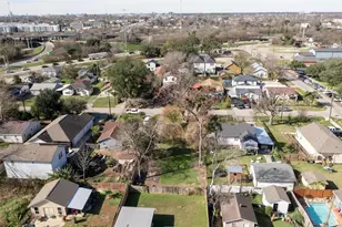 6222 Kirkwood St, Houston, TX 77022 - Photo 4