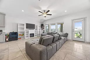 3950 Canyon Shore Ln, Missouri City, TX 77459 - Photo 20