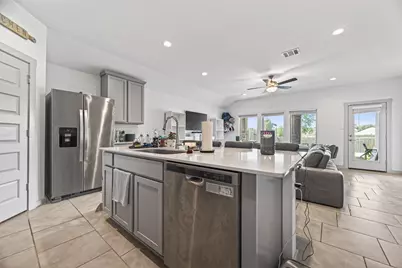 3950 Canyon Shore Lane, Missouri City, TX 77459 - Photo 10