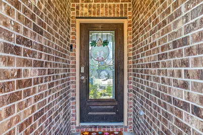 3950 Canyon Shore Lane, Missouri City, TX 77459 - Photo 6