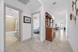 3950 Canyon Shore Ln, Missouri City, TX 77459 - Photo 8
