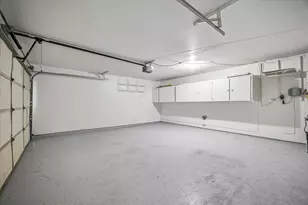 9319 Meadowcroft Dr, Houston, TX 77063 - Photo 16