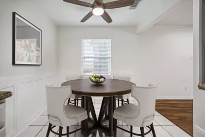 9319 Meadowcroft Drive, Houston, TX 77063 - Photo 4