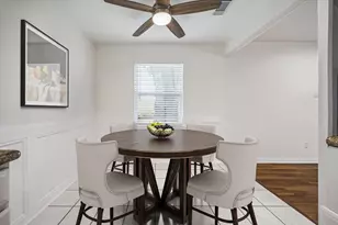 9319 Meadowcroft Dr, Houston, TX 77063 - Photo 4