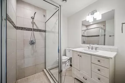 9319 Meadowcroft Drive, Houston, TX 77063 - Photo 12
