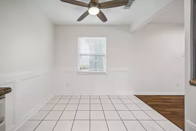 9319 Meadowcroft Drive, Houston, TX 77063 - Photo 8