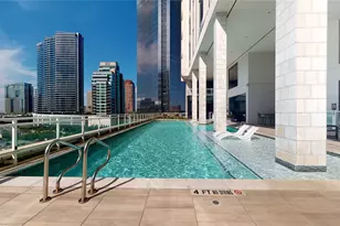 1409 Post Oak Blvd, Houston, TX 77056 - Photo 36