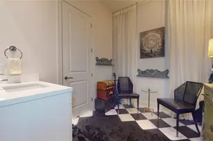 1409 Post Oak Blvd, Houston, TX 77056 - Photo 26