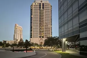 1409 Post Oak Blvd, Houston, TX 77056 - Photo 34