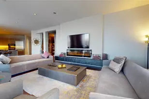 1409 Post Oak Blvd, Houston, TX 77056 - Photo 16