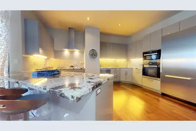 1409 Post Oak Blvd #902, Houston, TX 77056 - Photo 18