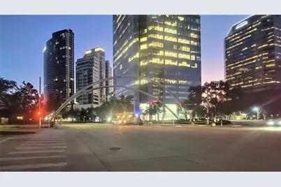 1409 Post Oak Blvd #902, Houston, TX 77056 - Photo 38