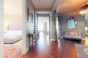 1409 Post Oak Blvd, Houston, TX 77056 - Photo 8