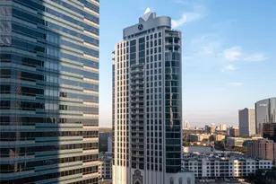 1409 Post Oak Blvd, Houston, TX 77056 - Photo 4