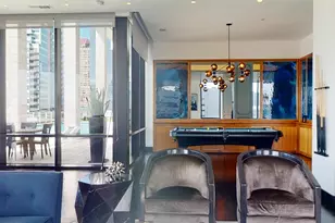 1409 Post Oak Blvd, Houston, TX 77056 - Photo 28