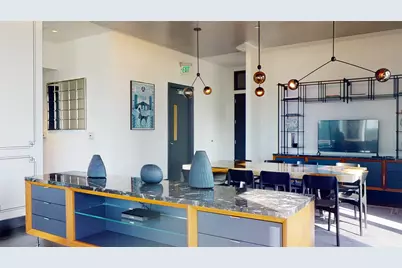 1409 Post Oak Blvd #902, Houston, TX 77056 - Photo 30