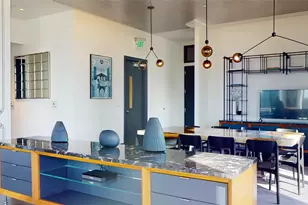 1409 Post Oak Blvd, Houston, TX 77056 - Photo 30