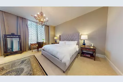 1409 Post Oak Blvd #902, Houston, TX 77056 - Photo 10