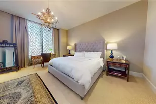 1409 Post Oak Blvd, Houston, TX 77056 - Photo 10