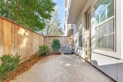 11005 Acorn Falls Drive, Houston, TX 77043 - Photo 24