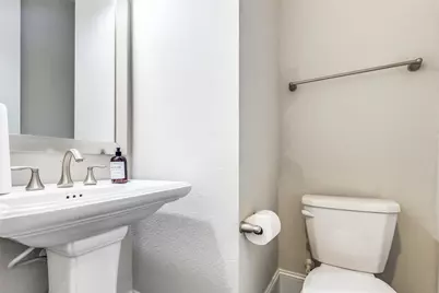 11005 Acorn Falls Drive, Houston, TX 77043 - Photo 20