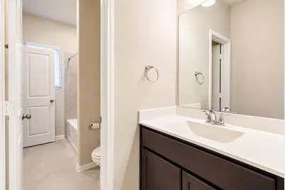 3422 Orchard Bridge Lane, Rosenberg, TX 77471 - Photo 22
