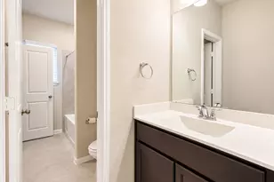 3422 Orch Brg Ln, Rosenberg, TX 77471 - Photo 22