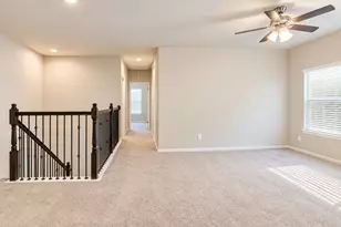 3422 Orch Brg Ln, Rosenberg, TX 77471 - Photo 20