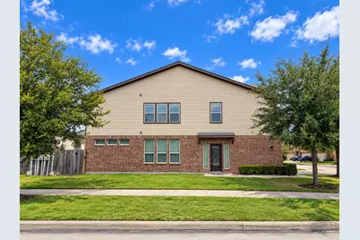 3422 Orchard Bridge Lane, Rosenberg, TX 77471 - Photo 30