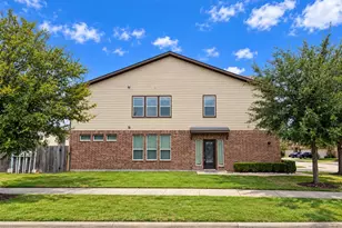 3422 Orch Brg Ln, Rosenberg, TX 77471 - Photo 30