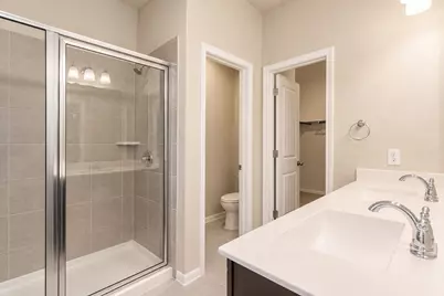 3422 Orchard Bridge Lane, Rosenberg, TX 77471 - Photo 18