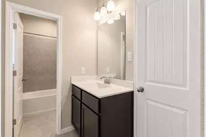 3422 Orchard Bridge Lane, Rosenberg, TX 77471 - Photo 24