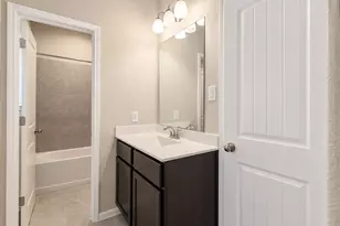 3422 Orch Brg Ln, Rosenberg, TX 77471 - Photo 24