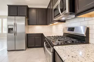 3422 Orch Brg Ln, Rosenberg, TX 77471 - Photo 8