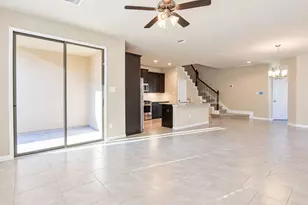 3422 Orch Brg Ln, Rosenberg, TX 77471 - Photo 10