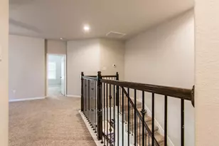 3422 Orch Brg Ln, Rosenberg, TX 77471 - Photo 16