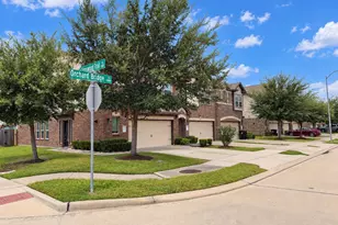 3422 Orch Brg Ln, Rosenberg, TX 77471 - Photo 28