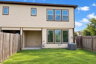 3422 Orch Brg Ln, Rosenberg, TX 77471 - Photo 2