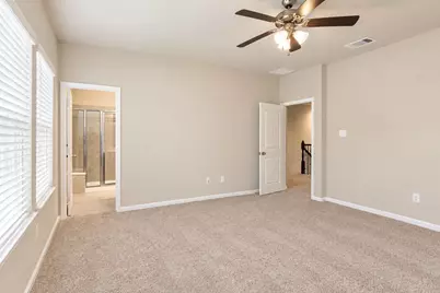 3422 Orchard Bridge Lane, Rosenberg, TX 77471 - Photo 16