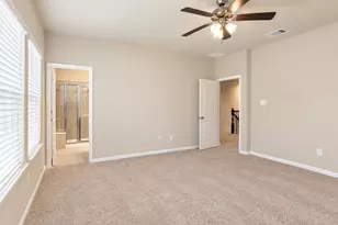 3422 Orch Brg Ln, Rosenberg, TX 77471 - Photo 16